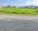 CHÍNH CHỦ CẦN TIỀN KD NHƯỢNG LẠI 3,6 CÔNG HƠN (3680m2) NGAY KCN GIÁ 180TR