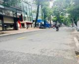 HIẾM – SÁT MT PHẠM NGỌC THẠCH – 88M2 – 4 TẦNG – KHAI THÁC 45TR/TH – QUẬN 3 – CHỈ 25 TỶ x.