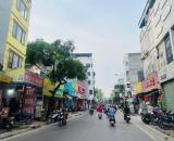 PHẢI NHANH MỚI KỊPPPP Bán ĐẤT tặng nhà Hai Bà Trưng 30m² - KINH DOANH, Ô TÔ ĐỖ CỬA – ĐƯỜNG