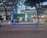 BÁN GẤP ĐẤT MẶT PHỐ NGUYỄN XIỂN, 2 THOÁNG, 145M2, MT 15M, CHỈ 43 TỶ - 0987104878