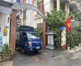 HIẾM !! XUÂN  ĐỈNH 45M NHÀ 4 TẦNG ĐỦ CÔNG NĂNG - NGÕ THÔNG TỨ TUNG- CHỢ , CÔNG VIÊN, HƠ7ty
