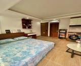 CẦN BÁN TÒA CCMN NGÃ TƯ SỞ 98M2 7T 24PKK DOANH THU KHỦNG GIÁ CHỈ 20 TỶ