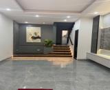 NHÀ ĐẸP NHẤT KHU VỰC TRẦN CUNG- 5 TẦNG THANG MÁY- GẦN PHỐ- NỘI THẤT XỊN- 50m GIÁ 10.3 TỶ C