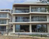 Căn Hộ View Trực Diện Biển Tại Charm Long Hải