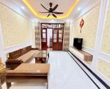 🏡 NHÀ LÔ GÓC – Ở SƯỚNG – SÁT PHỐ – Ô TÔ ĐỖ CỔNG – TIỆN ÍCH NGẬP TRÀN TÂY TƯU.