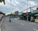 chính chủ bán nhà mặt tiền đường gò hưu ngay chợ, nhà đang cho thuê, ấp 1 mỹ hạnh nam