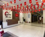 CĂN GÓC SIÊU THOÁNG – FULL NỘI THẤT, Ở NGAY TÒA HATECO XUÂN PHƯƠNG 2 NGỦ 4.3 TỶ.
