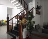 # MT Trần Cao Vân đi bộ ra Biển, 300m2, ngang 7.8m, 2 tầng kiểu Biệt Thự sân vườn rộng,