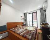 Bán nhà phố hoàng mai 25m2 5 tầng rất mới  – sát phố - giá 6 tỷ