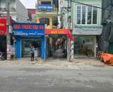 Nhà Xuân Đỉnh 61m, 7 tầng , siêu hiếm, 16 phòng khép kín, thằng máy vù vù, oto đỗ cửa,