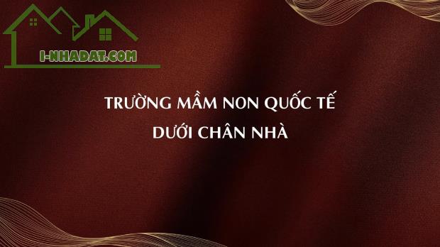 Căn hộ ven sông-Thanh toán 580tr nhận nhà-Khải Hoàn Prime - 4