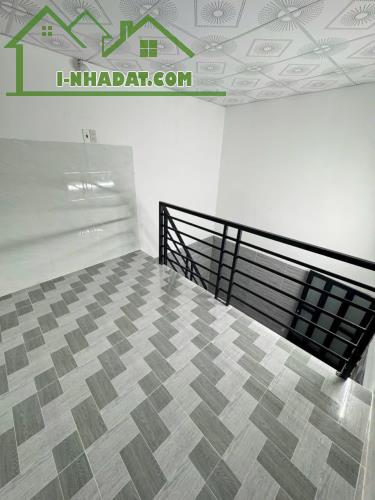 CCG gửi bán dùm dãy trọ 12P, sát bên KCN, SHR, Giá chỉ 1 tỷ 150. - 2