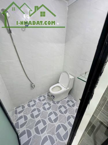 CCG gửi bán dùm dãy trọ 12P, sát bên KCN, SHR, Giá chỉ 1 tỷ 150. - 3