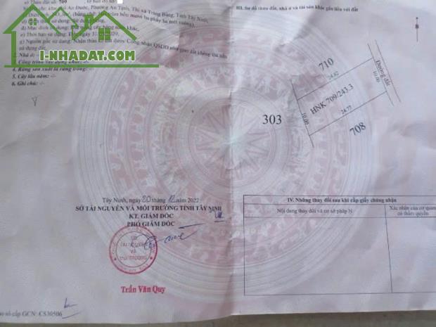 CCG gửi bán dùm dãy trọ 12P, sát bên KCN, SHR, Giá chỉ 1 tỷ 150. - 4