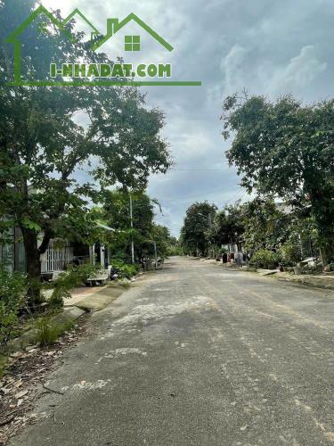 🔥BÁN NỀN 9B9 KDC TÂN PHÚ, P. PHÚ THỨ, Q. CÁI RĂNG, TP. CẦN THƠ. - 1