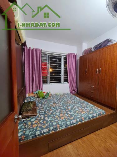 Bán căn CC khu AD Đặng Xá, nhà mới sửa sang rất đẹp. LH: 0379483926 - 2