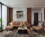 Đẳng Cấp - Chung Cư Metropolis - Liễu Giai - Ba Đình - Dt:122m2/3PN*nhỉnh 30 tỷ