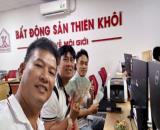 Công Ty Bđs Thiên Khôi Tuyển Dụng Cộng Tác Viên Và Nhân Viên Môi Giới Khu Vực Tp.hcm