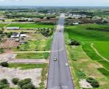 🚨 HÀNG HIẾM NGỘP GIÁ – CƠ HỘI CHO NHÀ ĐẦU TƯ