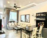 MẶT TIỀN DƯƠNG TRÍ TRẠCH- SÁT ĐÔNG KINH NGHĨA THỤC- LOSEBY- KHU SẦM UẤT- 2 PHÚT TỚI BIỂN