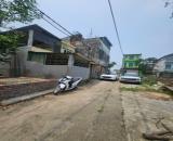 🏡 LÔ ĐẤT ĐẸP – Ô TÔ TRÁNH – FULL THỔ CƯ – GIÁ VỪA TIỀN CHO NHÀ ĐẦU TƯ