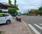 LÔ ĐẤT QUÁ ĐẸP ngay TRUNG TÂM DIÊU TRÌ, ngang 9,5m. GIÁ RẺ NHẤT KHU