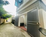 ✨ BÁN NHÀ ĐẸP – FULL NỘI THẤT TẠI ĐÔNG DƯ ✨