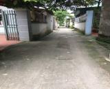 Đất Viên Ngoại Đặng Xá xã Thuận An mới giá 57tr/m2