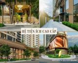 Căn hộ chung cư A&K bán giá ưu đãi tại Đường An Phú 17, Thuận An, Bình Dương, 1,5 tỷ, 45