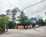 DỊCH VỤ TRÀNG CÀY HUYỀN KỲ PHÚ LƯƠNG, 49M, MT3,9M, GIÁ 9,3 TỶ