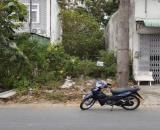 CHÍNH CHỦ CẦN BÁN ĐẤT MẶT TIỀN ĐƯỜNG CÓ VỊ TRÍ ĐEP TẠI KHÓM 2 - PHƯỜNG 2 - TP SÓC TRĂNG