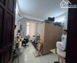 Bán gấp nhà Mễ Trì 38m², vị trí đẹp, giá chỉ 7,6 tỷ
