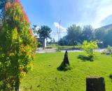 BÁN LÔ ĐẤT VIEW CÔNG VIÊN DUY NHẤT – KHU DỊCH VỤ HỖN HỢP VSIP