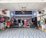 SANG LẠI NHÀ MẶT TIỀN KINH DOANH – NGUYỄN THỊ ĐẶNG, Q12