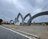 BÁN NHÀ GIA LÂM – PHÂN LÔ TÁI ĐỊNH CƯ – VIEW CÔNG VIÊN