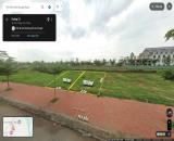 SỞ HỮU NGAY ĐẤT NỀN TRUNG TÂM – GIÁ TRỊ SINH LỜI VƯỢT BẬC