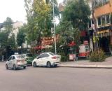 ĐỈNH CỦA CHÓP - BÁN BIỆT THỰ ECOPARK - LÔ GÓC MẶT PHỐ - VIEW ĐẸP - 199M2 - GIÁ CHỈ 44 TỶ