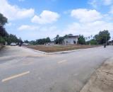 bán lô đất 100m2 cổ đông sơn tây vị trí mặt đường kinh doanh