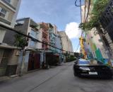 🌟 Cơ hội sở hữu [HXH] đẳng cấp tại [Trần Huy Liệu] 🌟