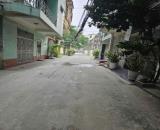 Đường Láng, Đống Đa, ô tô vào nhà, 41 m2, 4 tầng, 12 Ty