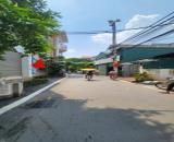 Bá,n Đất Thổ Cư An Trai - Vân Canh, 305.9m². Mặt Tiền 14m. Mặt Đường Trục Chính Ôtô Tránh.