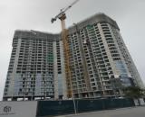 Lumiere SpringBay--CĂN 2N VIEW BIỂN HỒ - PHÁO HOA -TRỌN ĐỜI ĐẲNG CẤP - Tòa L1-CH15A