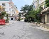 NHÀ PHÂN LÔ KĐT LỘC NINH, CHÚC SƠN 75m2-5tầng-nhỉnh 11 tỷ, ÔTÔ-KINH DOANH