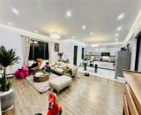 Bán Nhà Phố Láng Hạ, Ngõ Thông Ôtô Kinh Doanh, Cho Thuê 500tr/Năm, 99m2, 5 Tầng, Gía 20 Tỷ