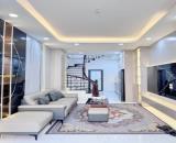 NHÀ NGÕ 132 - 134 CẦU DIỄN ,ĐƯỜNG 32 KÉO DÀI