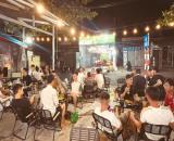 CẦN SANG QUÁN – CHỈ 80 TRIỆU (CÓ THƯƠNG LƯỢNG)