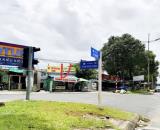 BÁN NHÀ - MẶT TIỀN - Võ Văn Kiệt. Vị trí tuyệt đẹp KDoanh, VPCTy,…