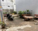 Bán đất Lê Xá Mai Lâm Đông Anh, 40m2, 4 tỉ, ô tô, hàng xóm Vinhomes Cổ Loa