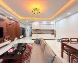 Bán nhà đẹp mặt ngõ thông kinh doanh phố Thành Công 33m2 4tầng 7.95 tỷ Ba Đình