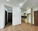 CẦN PASS LẠI HỢP ĐỒNG THUÊ CĂN  HỘ 2PN VIEW ĐẸP TẠI QUẬN BÌNH THẠNH